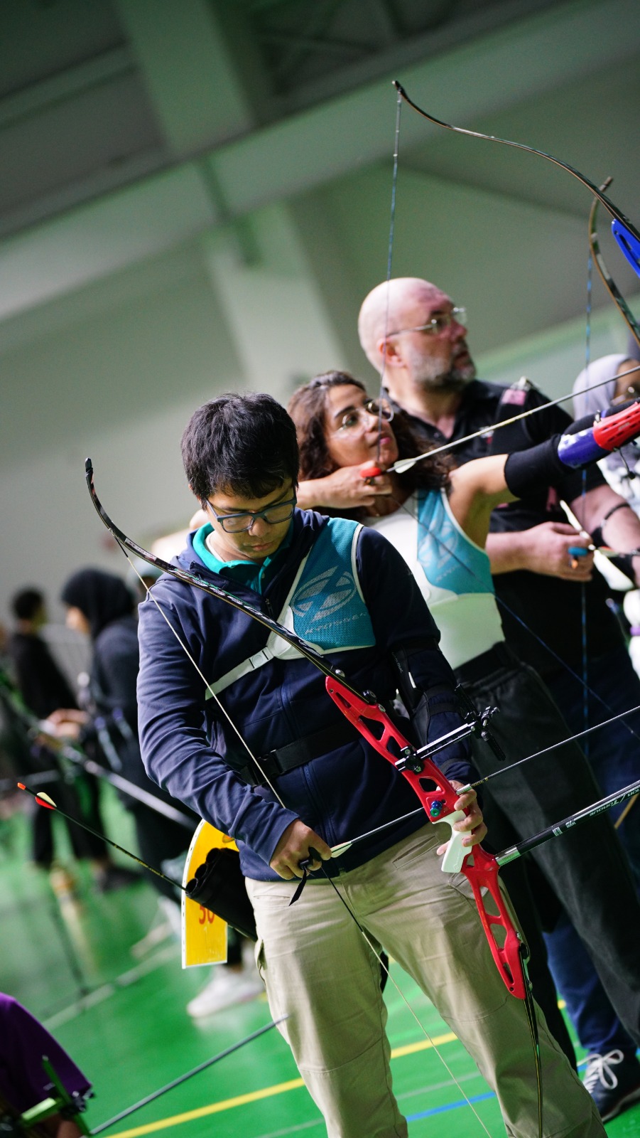 X-TEN-ARCHERY-CLUB-QATAR (16)