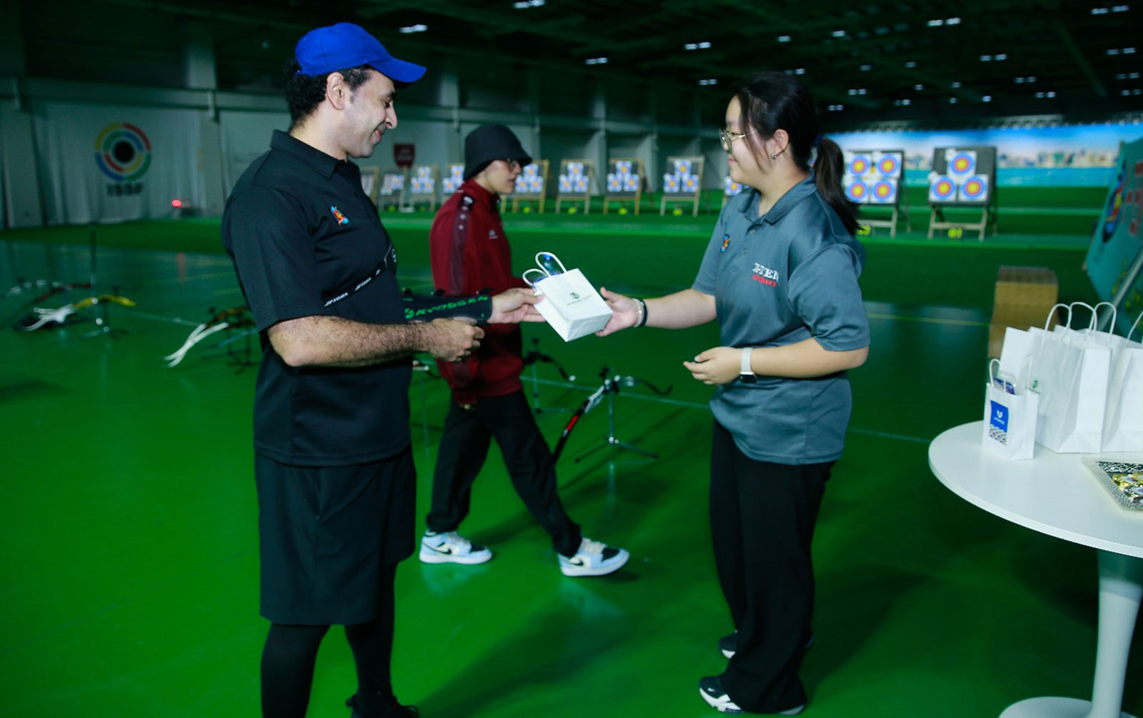 x-ten-archery-qatar-3