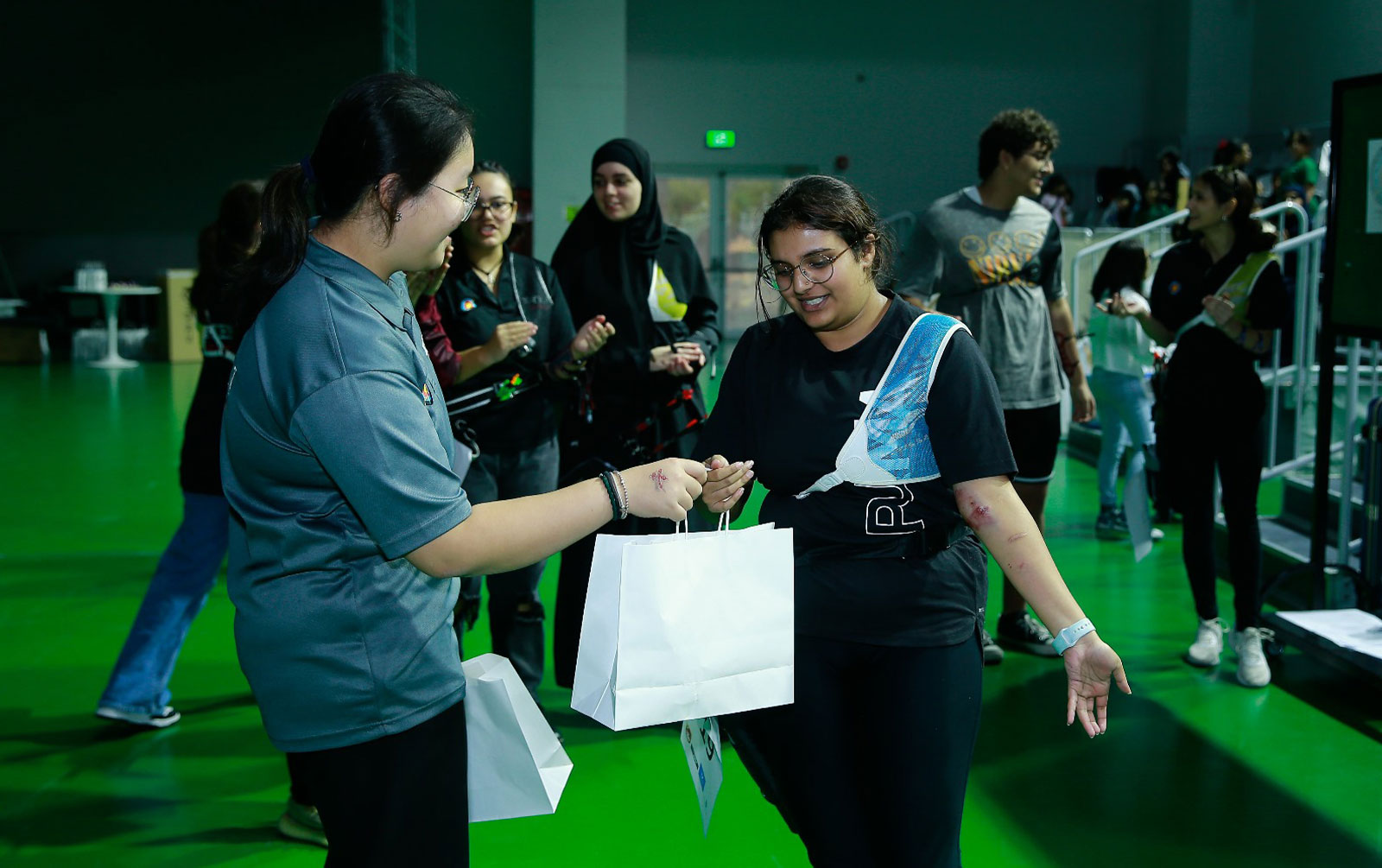 x-ten-archery-qatar-4