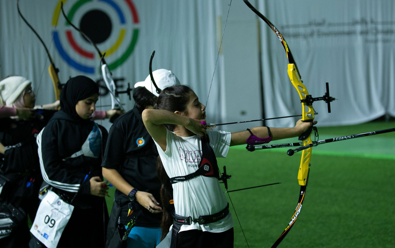 x-ten-archery-qatar-7