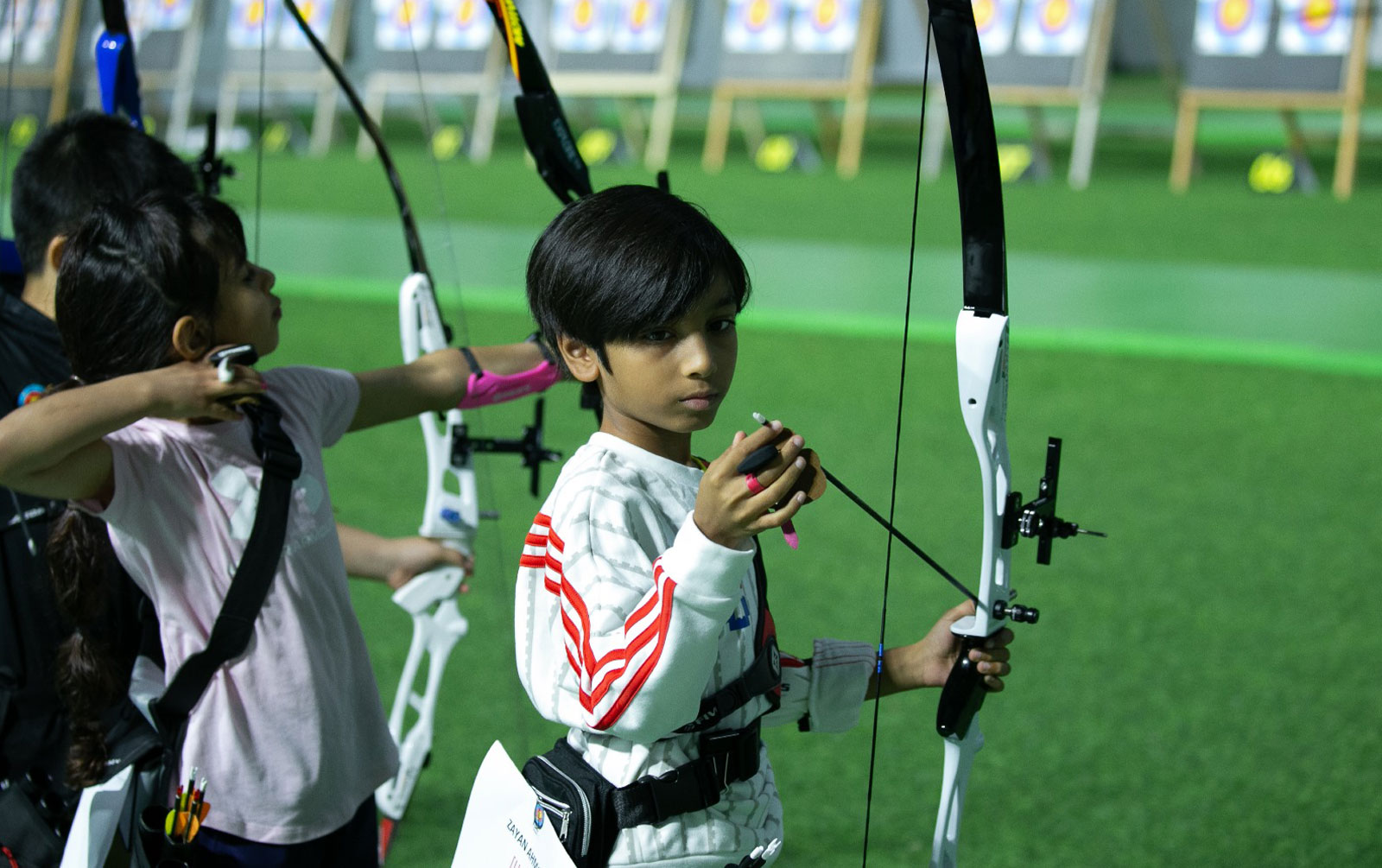 x-ten-archery-qatar-8