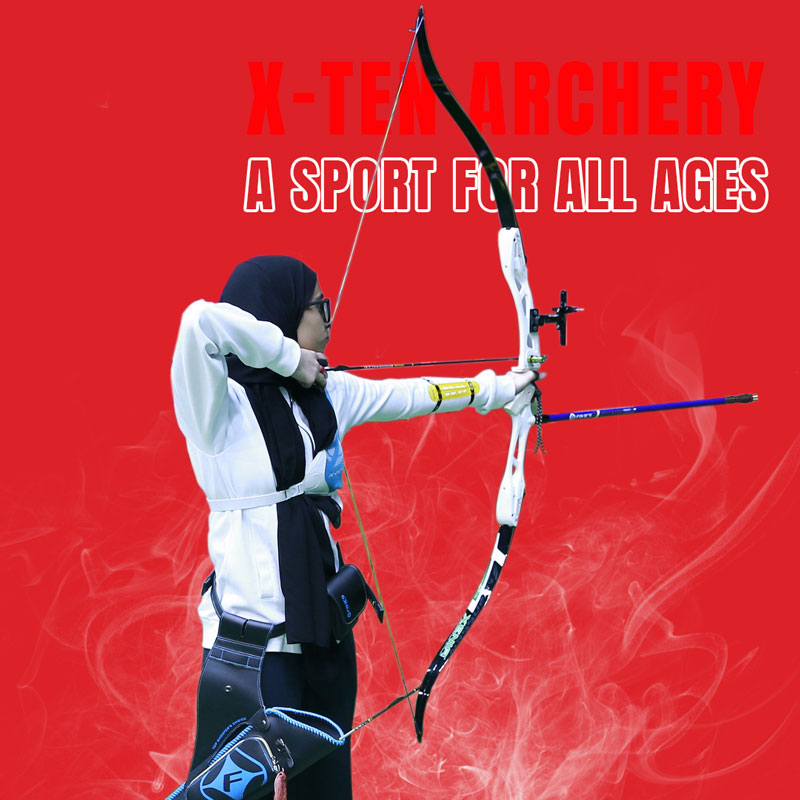 x-ten-qatar-archer