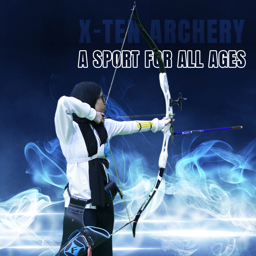 x-ten-qatar-archer