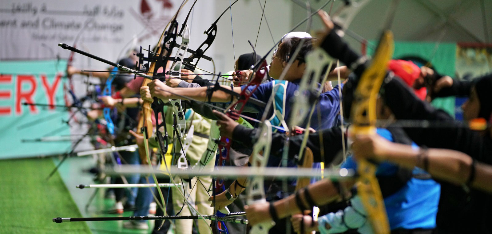 new-x-ten-archery-qatar-club-slider-1