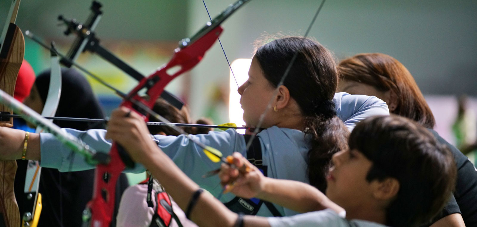new-x-ten-archery-qatar-club-slider-2