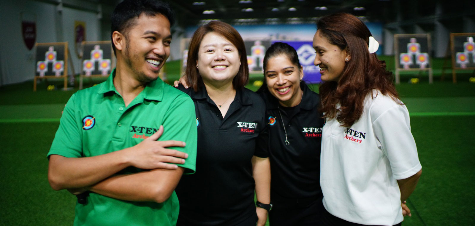 new-x-ten-archery-qatar-club-slider-3