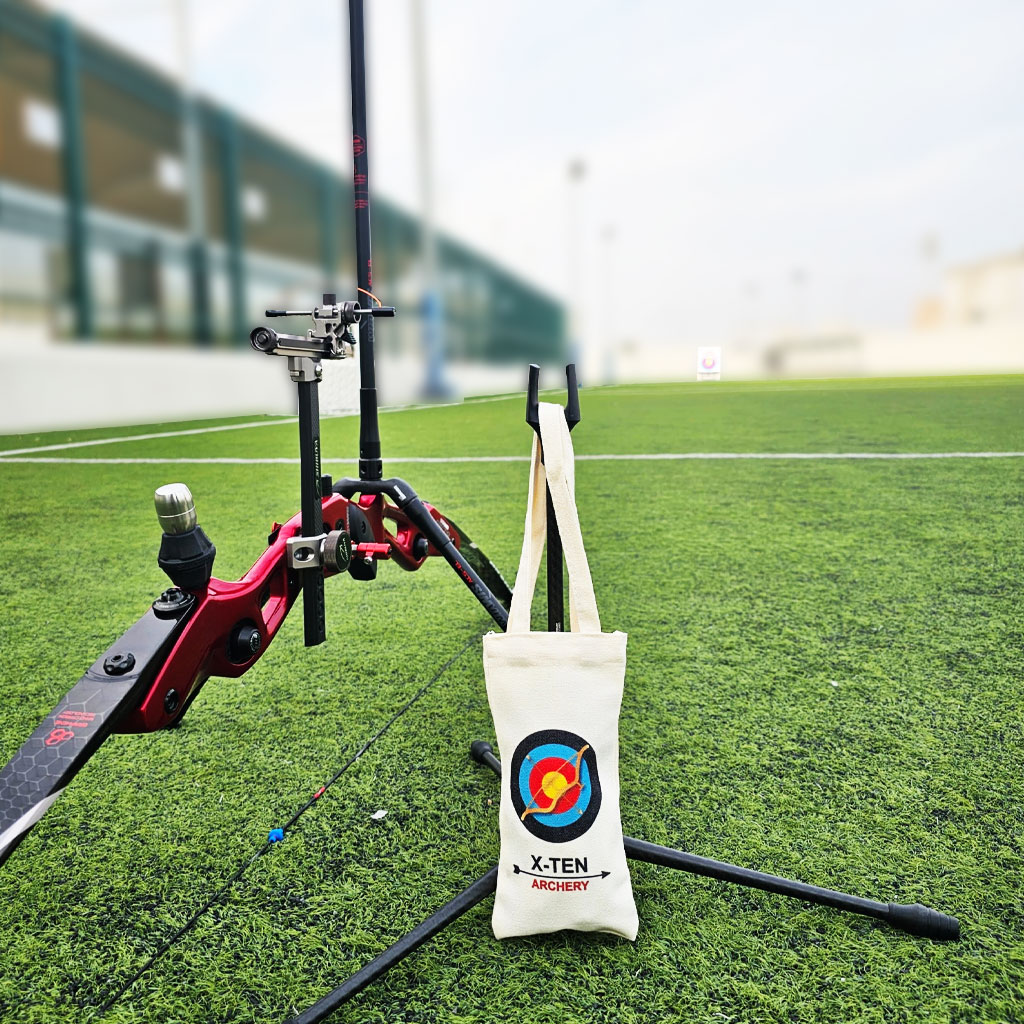qatar-first-archery-club-x-ten