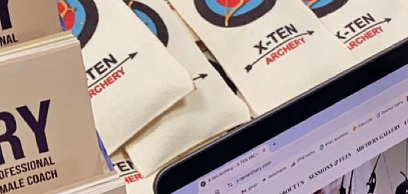 x-ten-slider-2025-3